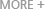 ½Ç½Ã°£ »ó´ãÇöȲ ´õº¸±â